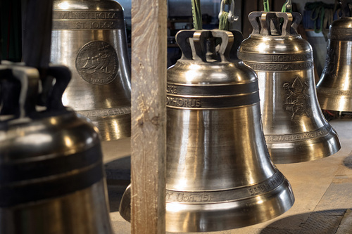 Veronika Fehle - Katholische Kirche Vorarlberg